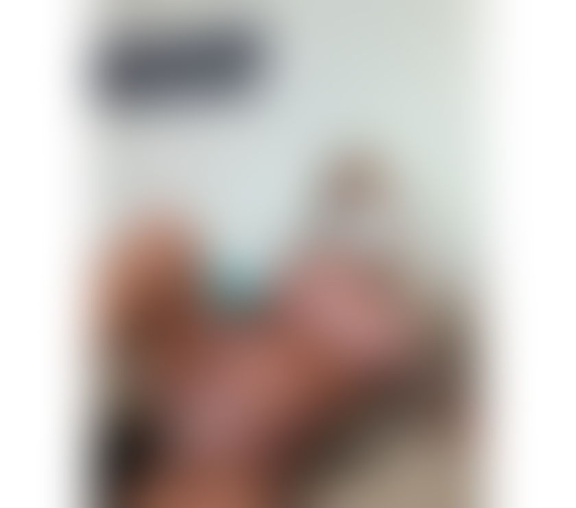 Escorts Peterborough Peterborough City Centre - Peterborough - Photos for ANNA Best mistress and party girl 🍾🥂🖤